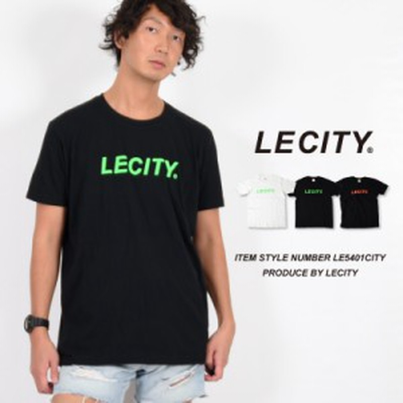 Lecity ブランド メンズ スリムフィット Tシャツ 半袖 おしゃれ 綿100 ブラック ホワイト S Xxl レディース 白tシャツ 白 カラーtシャ 通販 Lineポイント最大1 0 Get Lineショッピング