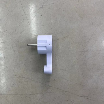 廠家直銷跨境歐洲非洲德國俄羅斯接線全球通旅遊轉換插頭{鑫弘-工葉電器}可開發票