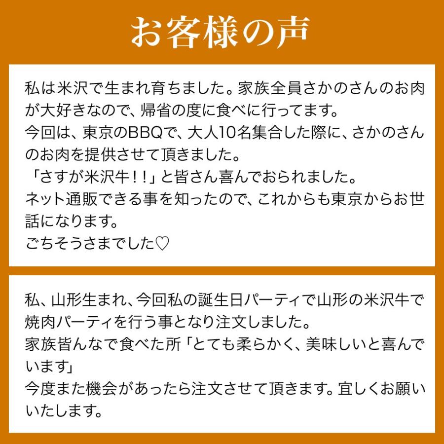 まとめ 買い お歳暮 2023 ギフト 肉 牛肉 和牛 米沢牛  ギフト プレゼント カルビ 焼き肉 用 2kg 冷凍便