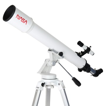 NASA 天文望遠鏡 70 x 720  1個  210次