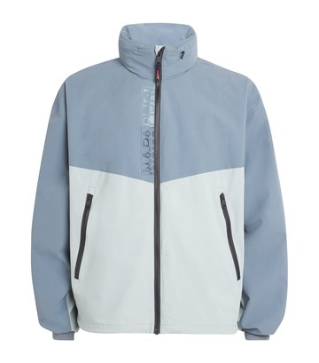 Napapijri Clay Padded Jacket