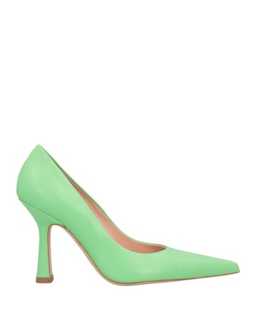 LIU JO Pumps - Item 17248632