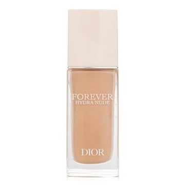 迪奧 Forever 水潤裸肌粉底液 - # 2.5N30ml