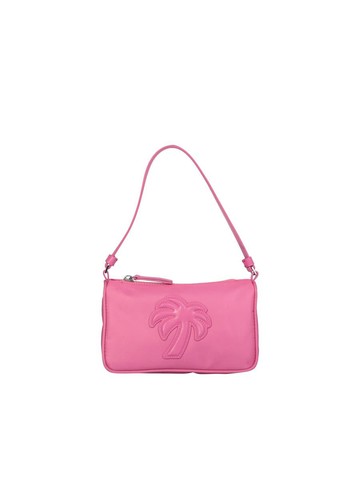 Palm Angels Bags