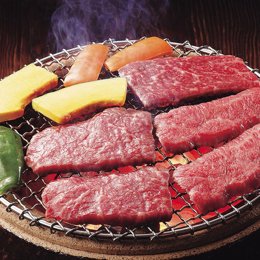 佐賀牛 モモ 焼肉 モモ300g   牛肉 牛モモ