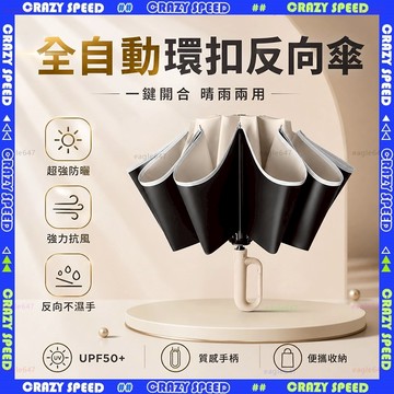 【狂速】無包裝隔日到 遮陽傘 抗UV黑膠晴雨兩用傘 防風摺疊防曬傘 輕巧便攜 大雨荷葉拒水 口袋傘 晴雨兩用 勾勾傘