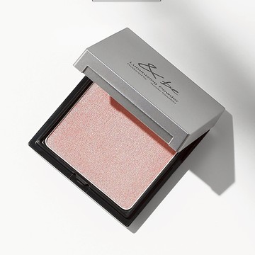 日本 &be and be 河北裕介 打亮粉 高光粉 高光 曬紅 面部提亮 日本直送