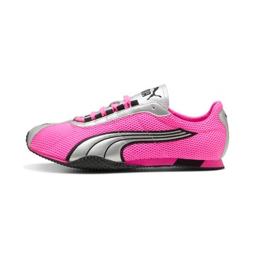 PUMA H-Street OG 休閒鞋 男女共同