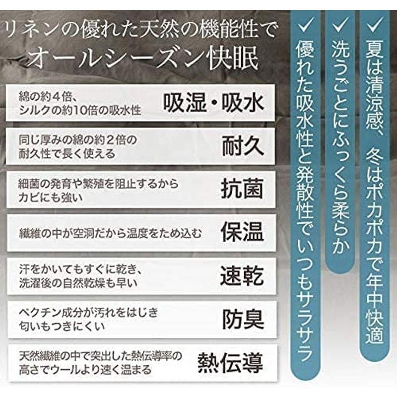 日本製 ベッドカバーセット 3点セット ダブル ボックスシーツ 枕カバー