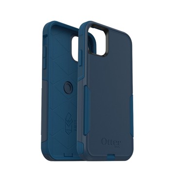 iPhone 11 Commuter通勤者系列保護殼