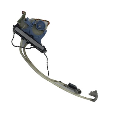 [玉山最低比價網] Scooba 噴水馬達 二手品 保固三個月