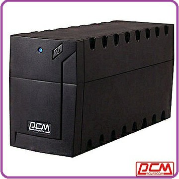 科風 RPT-600A 在線互動式110V