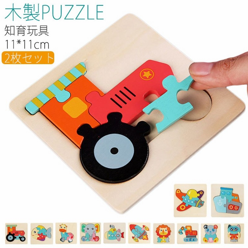 藤平寧 抹茶盌 秘色色 茶道 茶碗 藤平伸 共箱