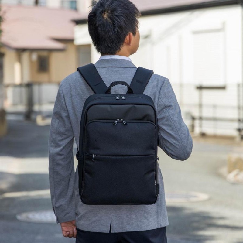 25%OFF サムソナイト レッド ビジネスリュック BackPackM Samsonite