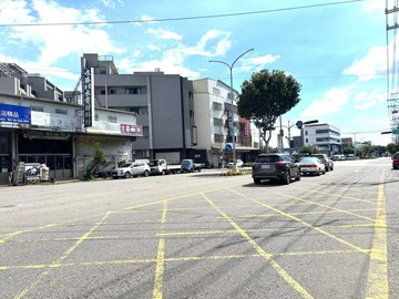 民生路店住｜台中市大雅區民生路三段