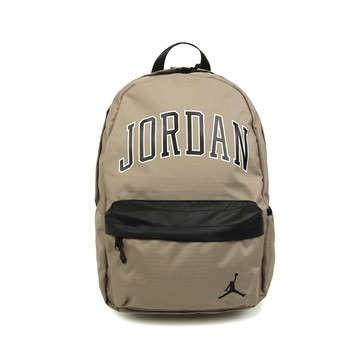 [ACS] Nike 後背包 Jordan Wordmark Daypack 15吋筆電包 JD2633105AD-002