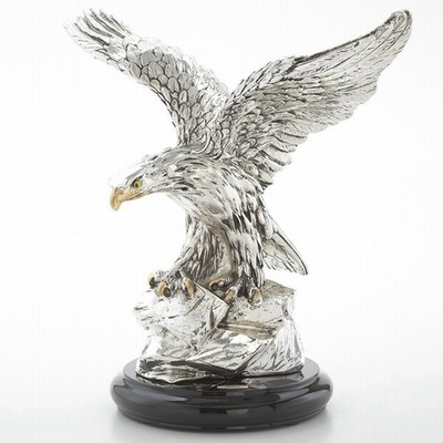 シルバー 銀 置物の通販 605件の検索結果 Lineショッピング