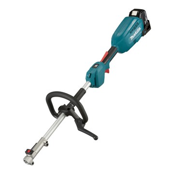 Makita DUX18Z 18V無刷多功能動力機(單主機 無電池 無充電器)