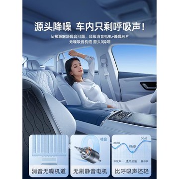 汽車坐墊夏季通風座墊貨車透氣制冷座椅改裝吸風特斯拉涼2025新款