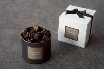 聖誕禮盒  森林果實 森林香氛系列