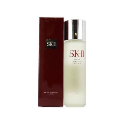 SK-II フェイシャル トリートメント エッセンス230ml 国内正規品