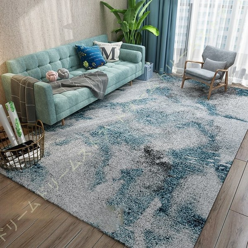 情熱セール ラグマット 北欧風 カーペット 華やか 長方形 80X120CM シンプル おしゃれ 耐摩耗性 抗菌防臭 リビング 寝室 対応ラグ 子供部屋 洗えるラグ ゴールド ブラック グレー correiodecarajas.com.br 情熱セール ラグマット 北欧風 カーペット 華やか 長方形 80X120CM シンプル おしゃれ 耐摩耗性 抗菌防臭 リビング 寝室 対応ラグ 子供部屋 洗えるラグ ゴールド ブラック グレー correiodecarajas.com.br