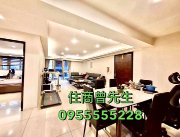 親友專案歡迎看⭐濱湖王子電梯3房+陽台｜台北市內湖區內湖路二段