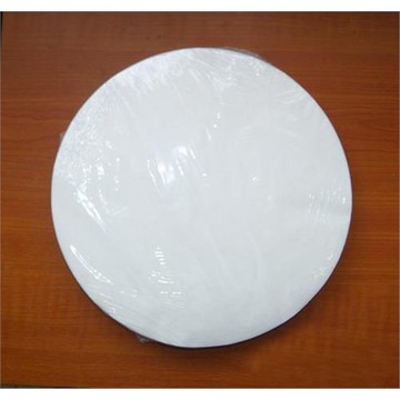 圓形直徑24cm25cm28cm30cm燒烤肉吸油紙漢釜宮紙上烤肉紙42克