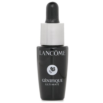 蘭蔻 - GÉNIFIQUE 煥活修護精華 (小黑瓶)