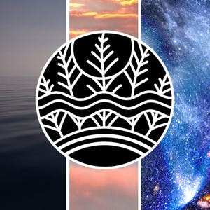 Mindfulness and Well-being