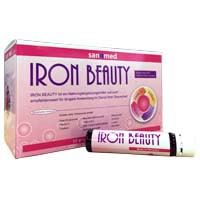 維格 美麗人生濃縮補精 ２０ｍｌ(瓶)／１０瓶(盒)