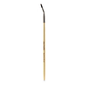 愛芮兒珍 Jane Iredale - 彎頭眼線刷Bent Liner Brush
