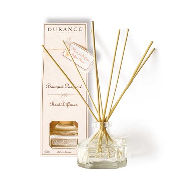 Durance 朵昂思 藏紅花擴香瓶 100ml (DU152)