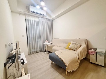 西屯十二期生活圈~時尚美宅｜台中市西屯區青海南街