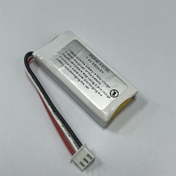 旅行者200pro無人機550mah gt2 200mm足球空心杯852040