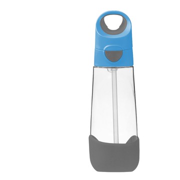 澳洲b.box Tritan隨行水壺 600ml (多色可選) | 總代理公司貨 品質有保證