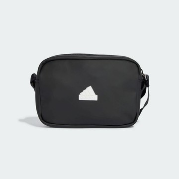 ADIDAS POLYURETHANE 斜背包 IV7506