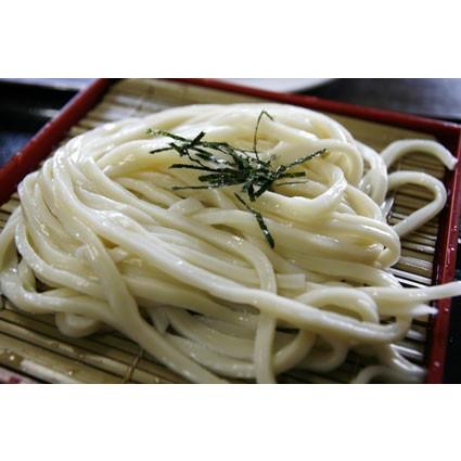 讃岐うどん　5個250ｇ