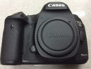 Canon 5Ｄ3 MarkIII單眼 相機 +人像鏡頭 套裝組 YouTube必備 9成新 高畫質 錄影 攝影 拍照 公司貨 非 gopro 12 5d3 1dx4