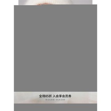 軟糯長毛加厚羊駝毛衣/連衣裙/圍巾女