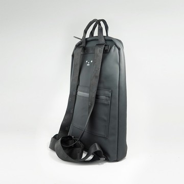 2025文博會 - 16吋電腦後背包