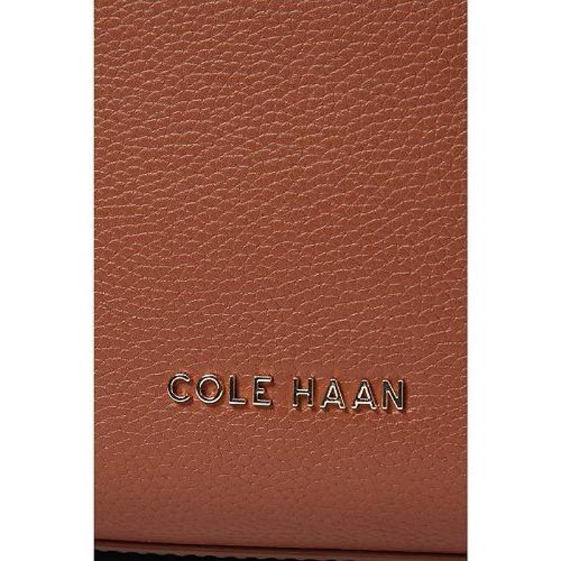 Cole Haan コールハーン レディース 女性用 バッグ 鞄 バックパック