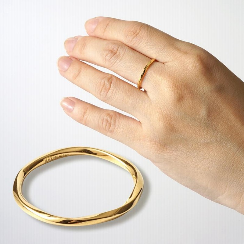 訳アリ。マリアring