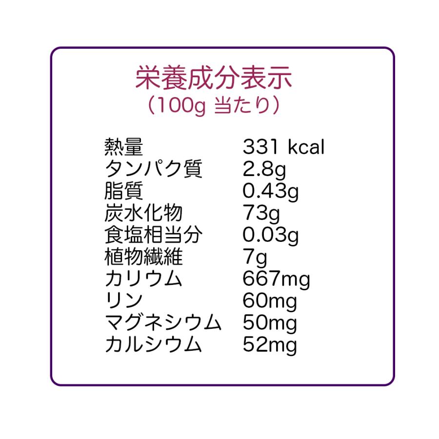 デーツクラウン デーツ クナイジ種 250g