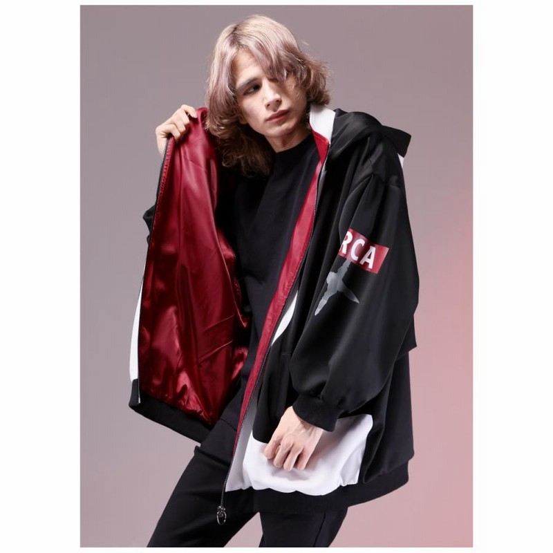 おでかけパジャマ風シャツ Hauls おでかけパジャマ風シャツ | Hauls