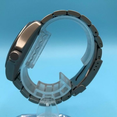 中古】CITIZEN プロマスター エコドライブ 腕時計 メンズ 7828