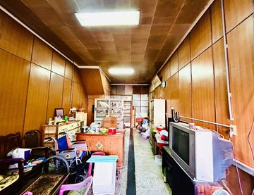 極近台積電｜楠梓後勁商圈臨路透天｜三捷運可店可住｜高雄市楠梓區後勁東路