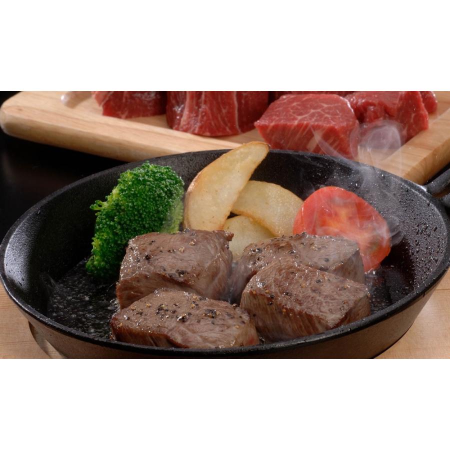 お取り寄せ グルメ ギフト 産地直送 食品 牛肉 家 ご飯 巣ごもり 長野 信州プレミアム牛肉 モモステーキ