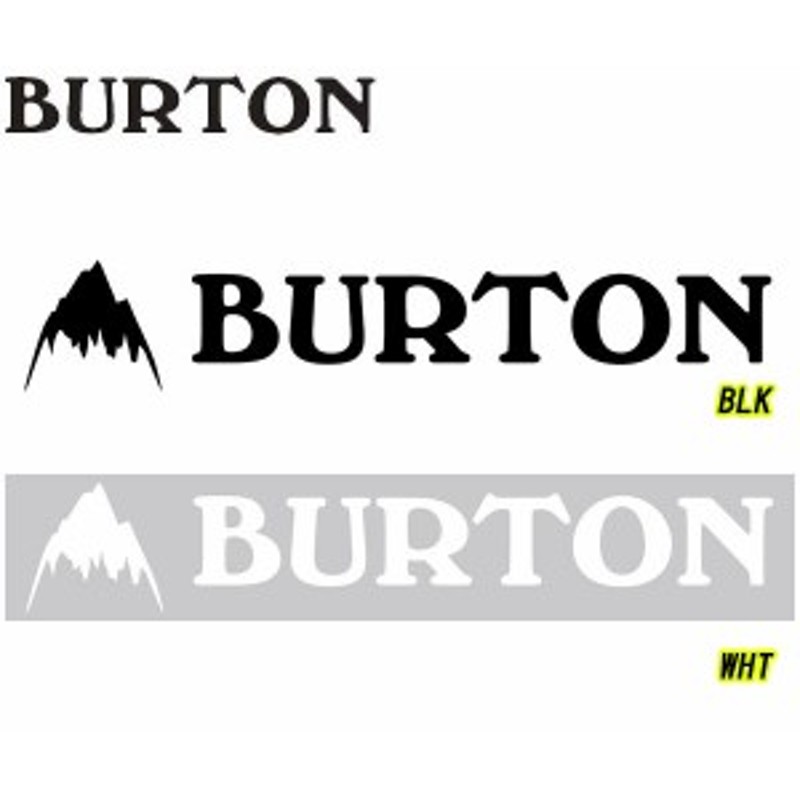 0以上 Burton ロゴ 壁紙 素晴らしい壁紙hd