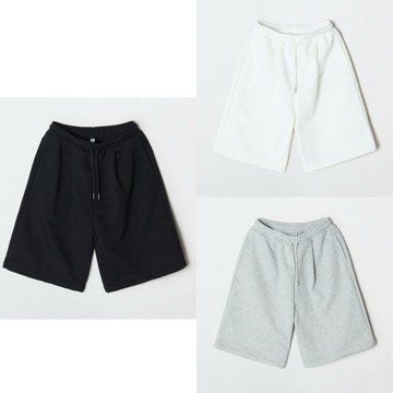 ✈️OaNa代購 韓國​​​SPAO 新款女款休閒褲 SPMTG37G01